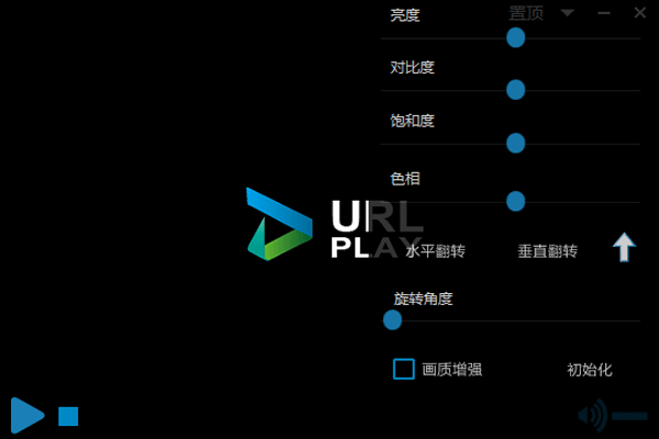 URL Playͼ1